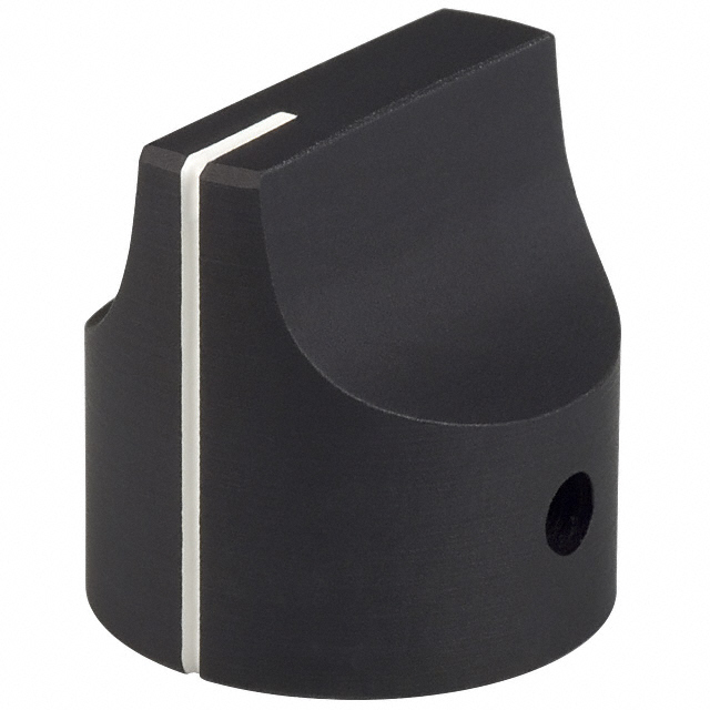 Kilo International HD-90-4-5 electronic component