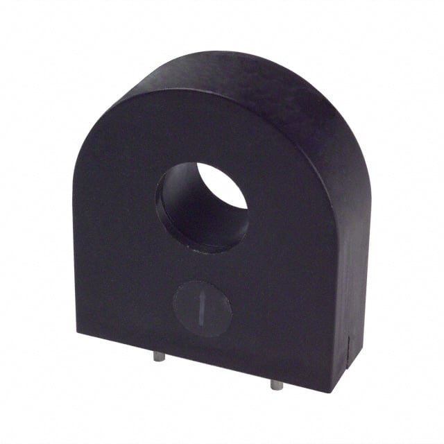 Triad Magnetics CST206-2T electronic component