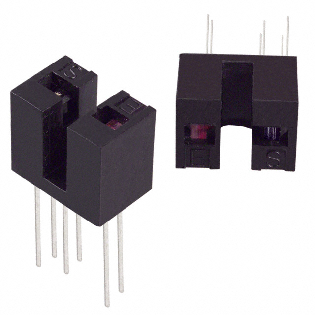 Honeywell Sensing and Productivity Solutions HOA0902-011 electronic component