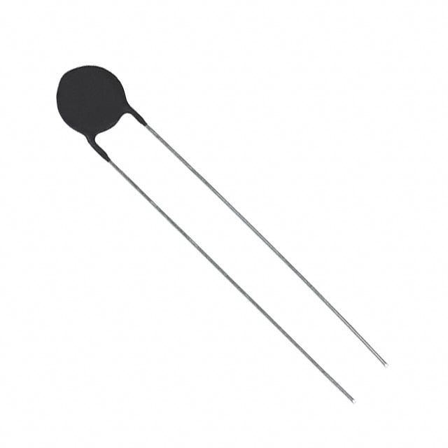 Amphenol Advanced Sensors (Thermometrics) CL-110 electronic component
