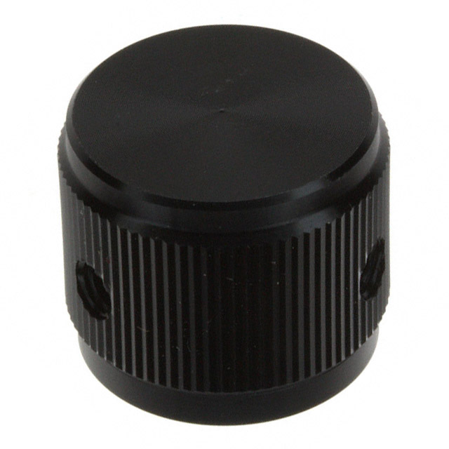 TE Connectivity ALCOSWITCH Switches KN700B1/4 electronic component