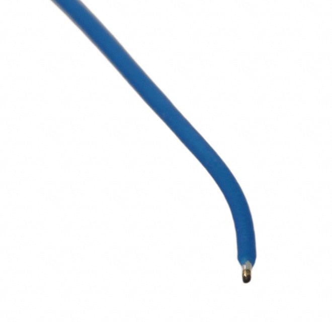 Jonard Tools KSW30B-1000 electronic component
