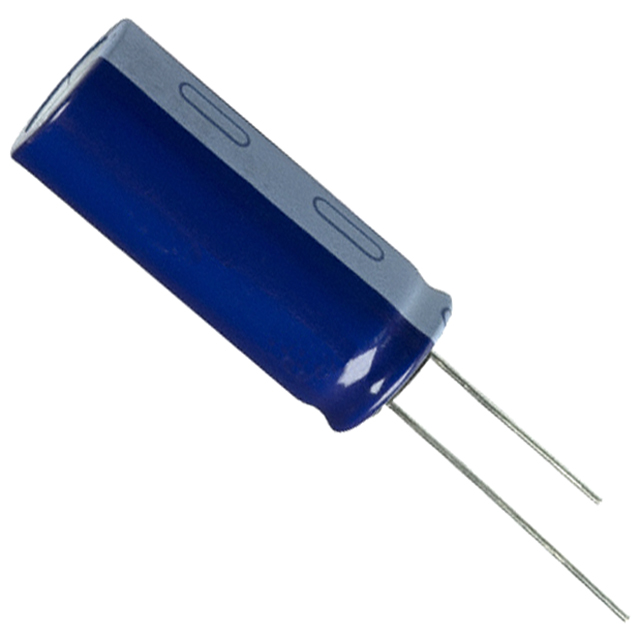 Chemi-Con ELXZ630ELL102ML35S electronic component