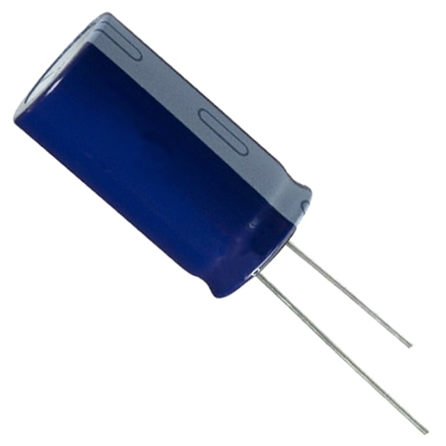 Chemi-Con ELXZ6R3ELL153MM35S electronic component