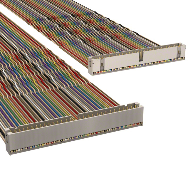 3M M3KKK-6040K electronic component