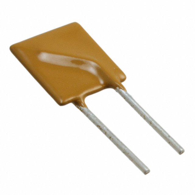 Bourns Inc. MF-RX110/72-0 electronic component
