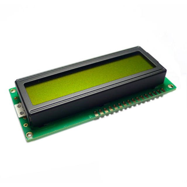 Seeed Technology Co., Ltd 104990001 electronic component
