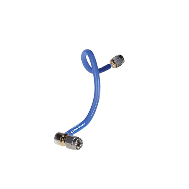 Mini-Circuits 141-4SMRSM+ electronic component