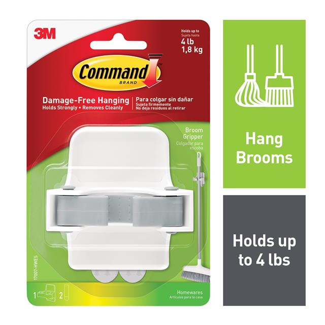 3M 17007-HWES 2 electronic component