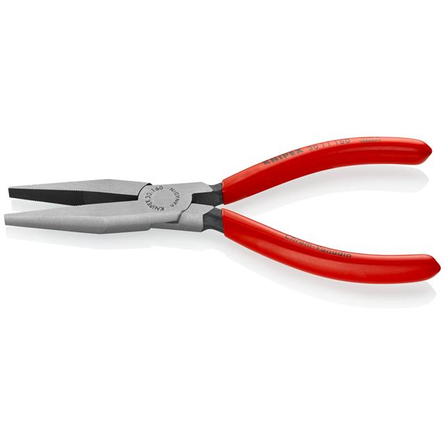 Knipex Tools LP 30 11 160 electronic component