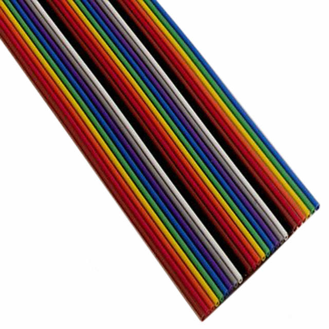 3M 3302/26 300SF electronic component