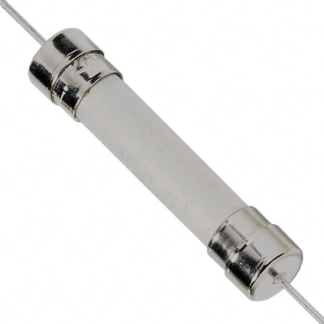 Littelfuse Inc. 0505030.MXEP electronic component