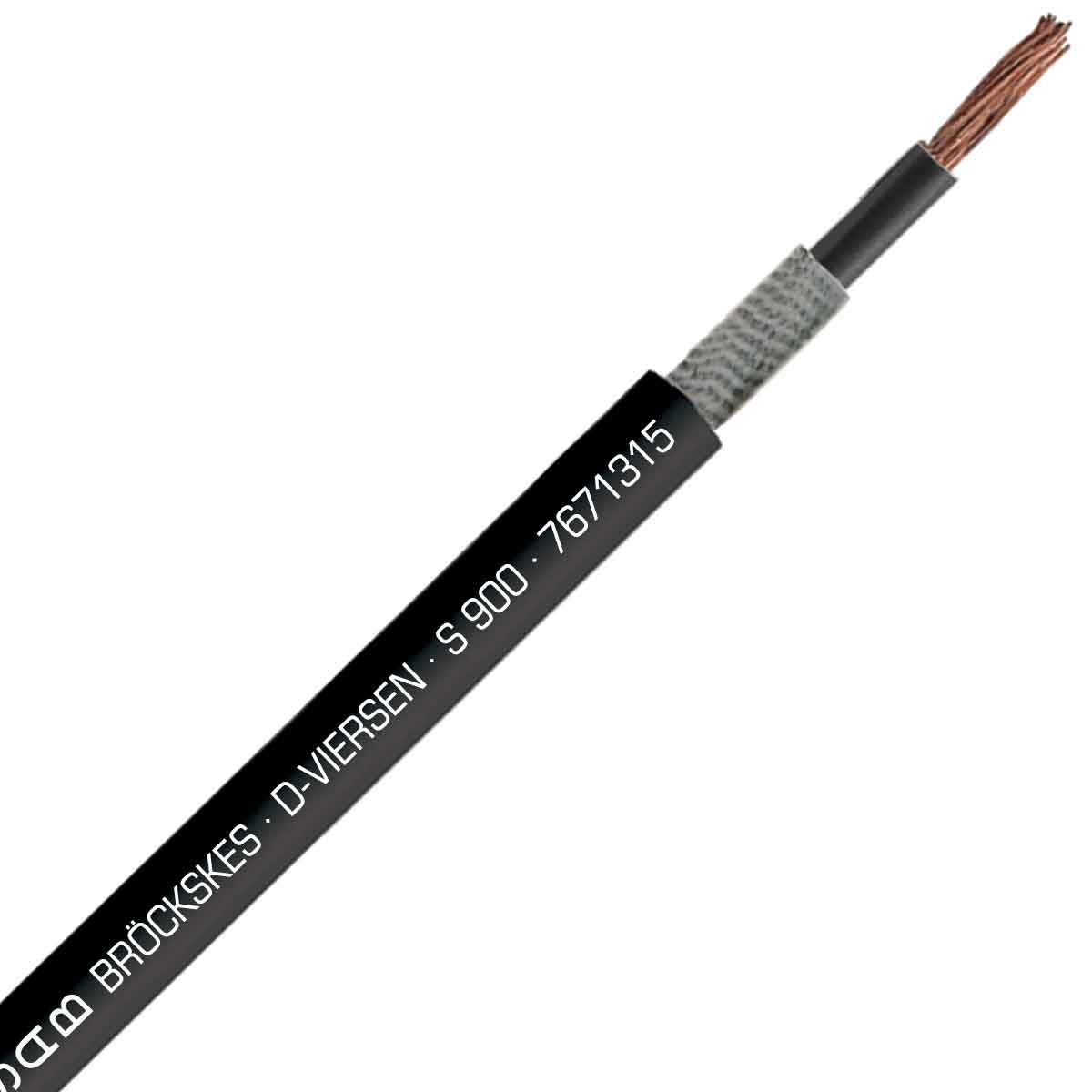 SAB North America 7671315 electronic component