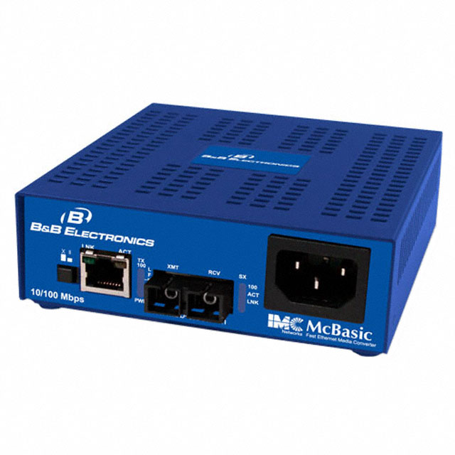Advantech Corporation 855-10268 electronic component