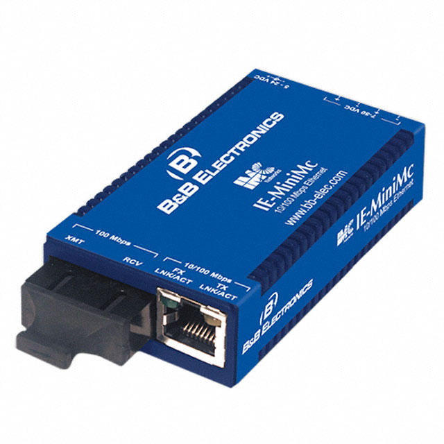 Advantech Corporation 855-19727 electronic component