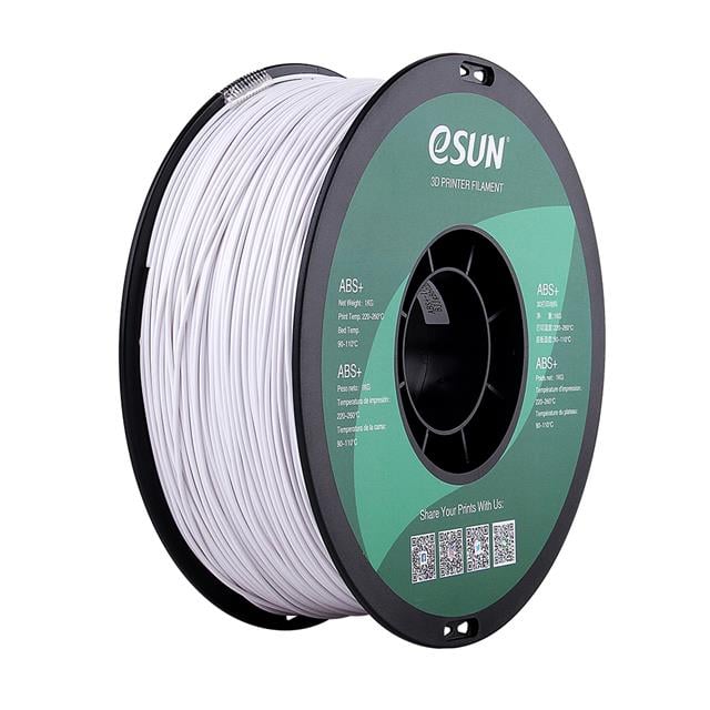 eSUN ABS+175CW1 electronic component