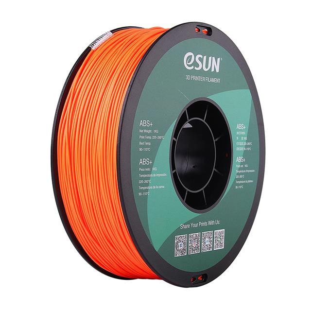 eSUN ABS+175O1 electronic component