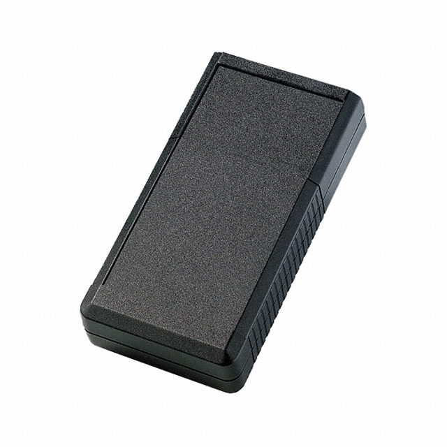 Bopla Enclosures BOS 752 electronic component