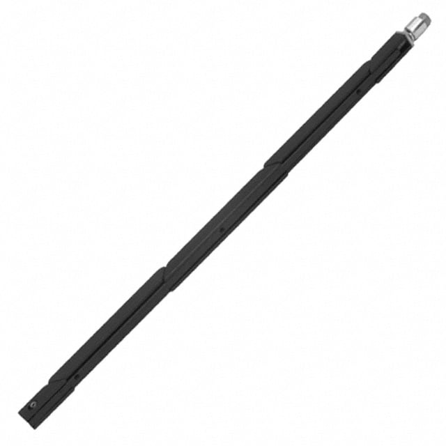 Calmark/Birtcher A265-4.80ET2 electronic component