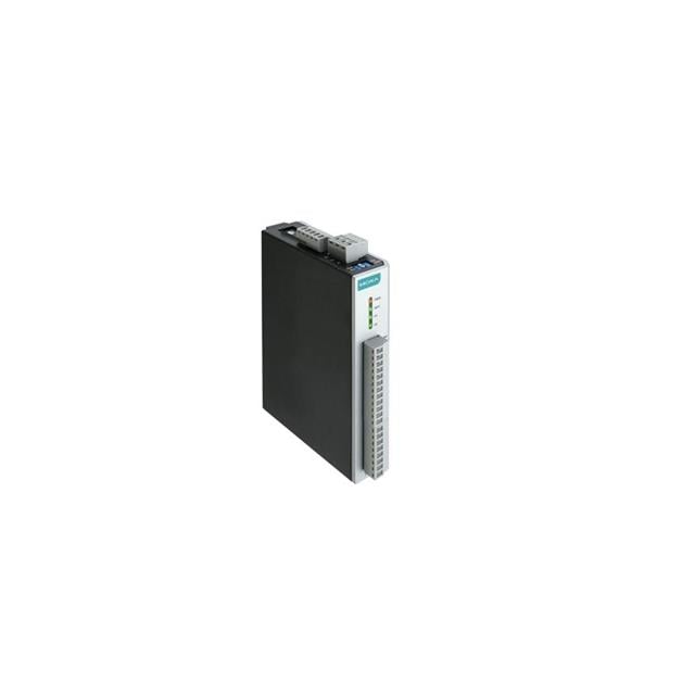 Moxa IOLOGIK R1214-T electronic component
