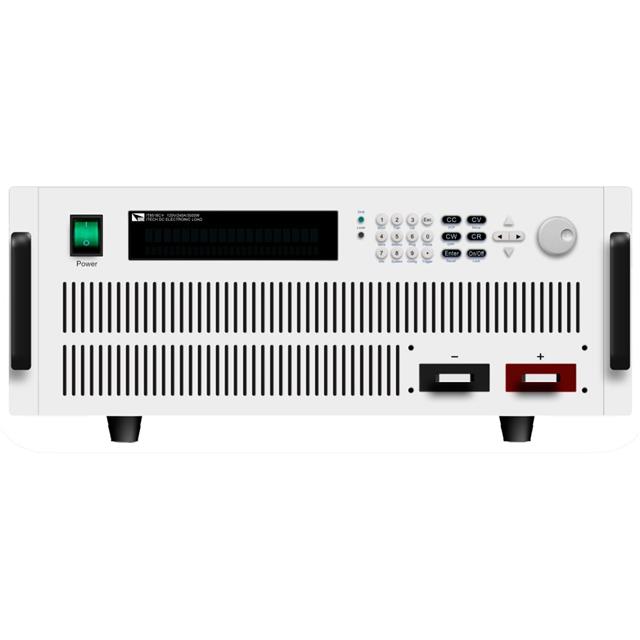 ITECH ELECTRONIC CO.,LTD. IT8516C+ electronic component