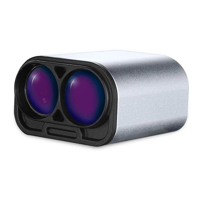 LightWare LiDAR Inc. LW20/C electronic component