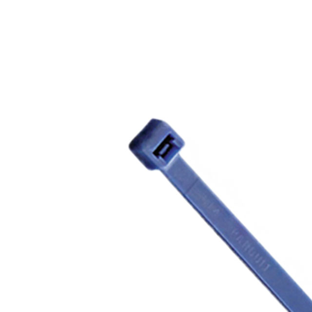 Panduit Corp PLT2M-M6 electronic component