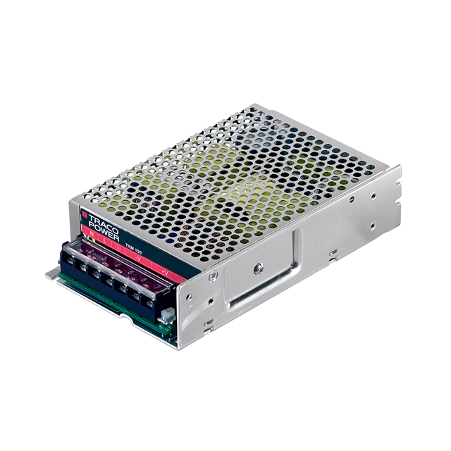 Traco Power TXM 150-115 electronic component
