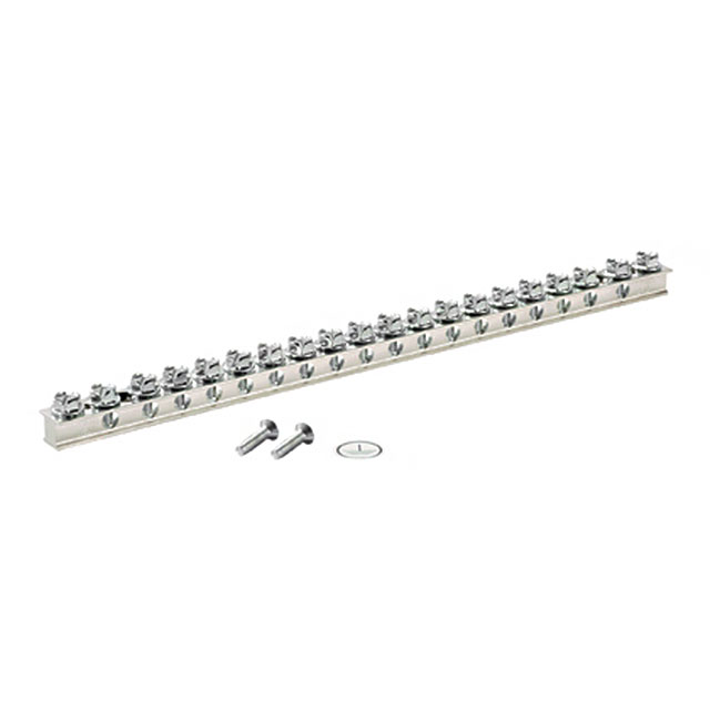 Panduit Corp UGB2/0-414-18 electronic component
