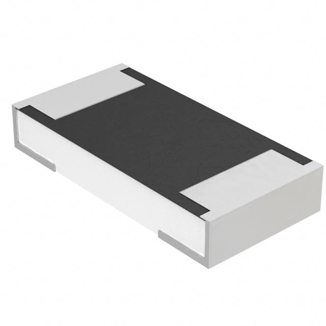 Vishay PTS1206M2B1K00P100 electronic component