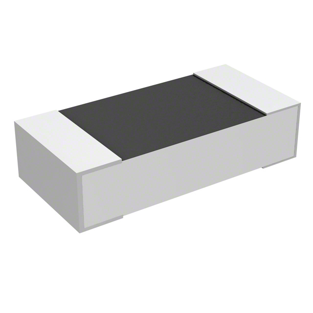 Vishay Dale M32159B03MS3 electronic component