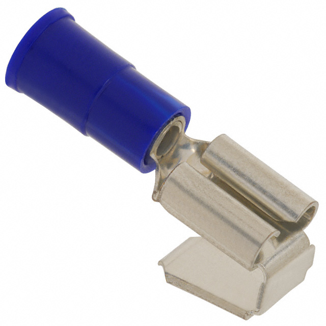 3M MVU14-250DMFK electronic component