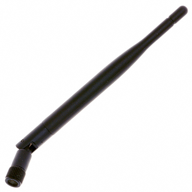 Nearson Inc. S152AH-915S electronic component
