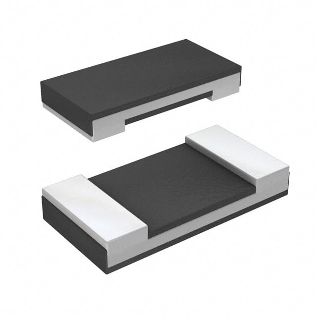 ROHM Semiconductor PMR03EZPJ000 electronic component