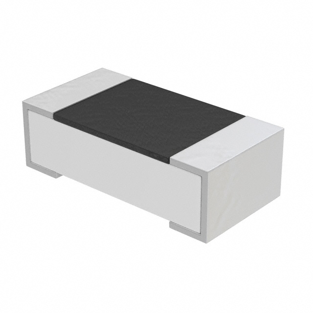 Vishay Dale PTFT0603L6800JV electronic component