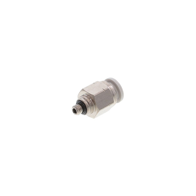 Festo Corporation QB-10-32-UNF-1/4-U electronic component