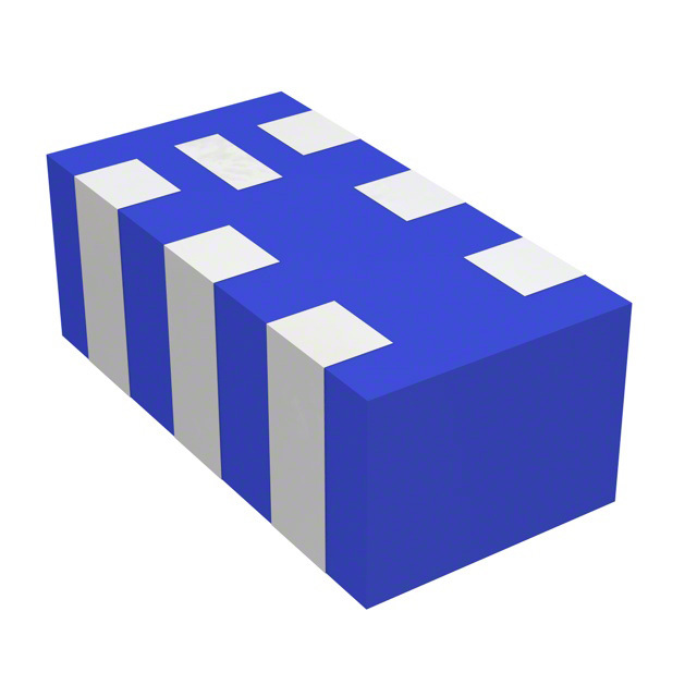Pulse Electronics BLN1608LL01R5000A electronic component