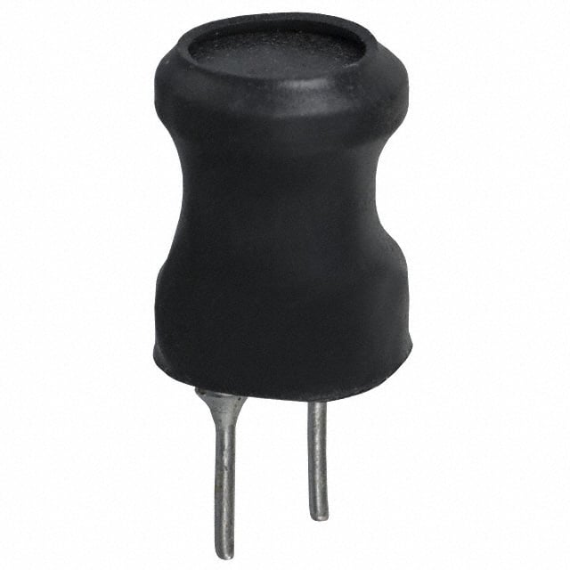 Bourns Inc. RL622-104K-RC electronic component