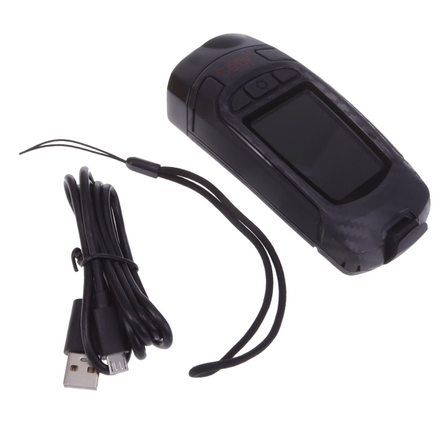 Seek Thermal RQ-AAA electronic component