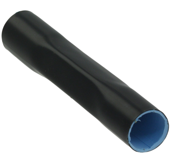 TE Connectivity Aerospace, Defense and Marine RT-555-1/2-2.75-A260-0 electronic component