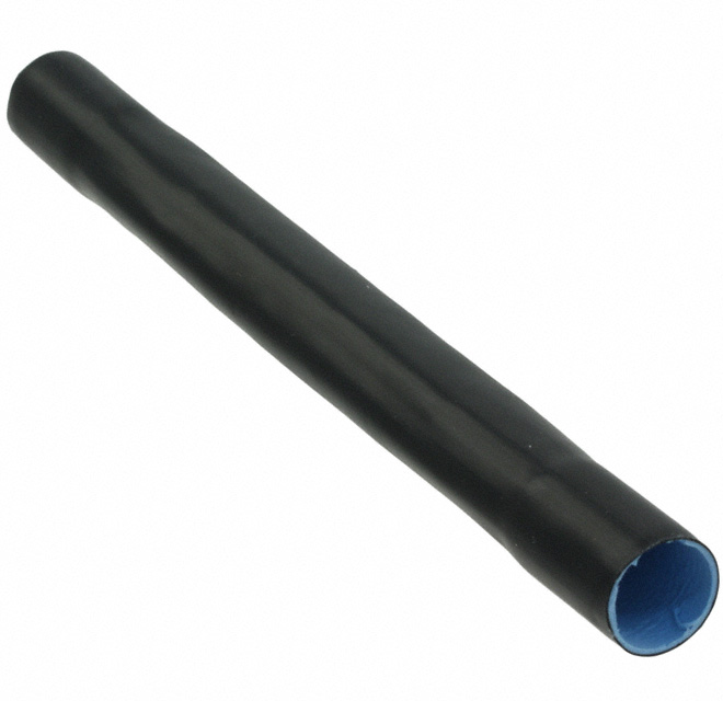 TE Connectivity Aerospace, Defense and Marine RT-555-1/2-5.75-A260-0 electronic component