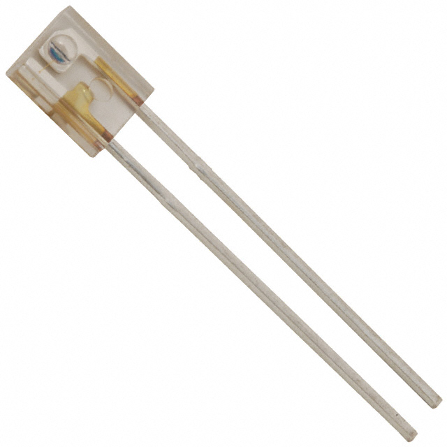 Honeywell Sensing and Productivity Solutions SEP8706-001 electronic component