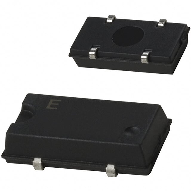 EPSON SG-636PCE 14.7456MC0:ROHS electronic component