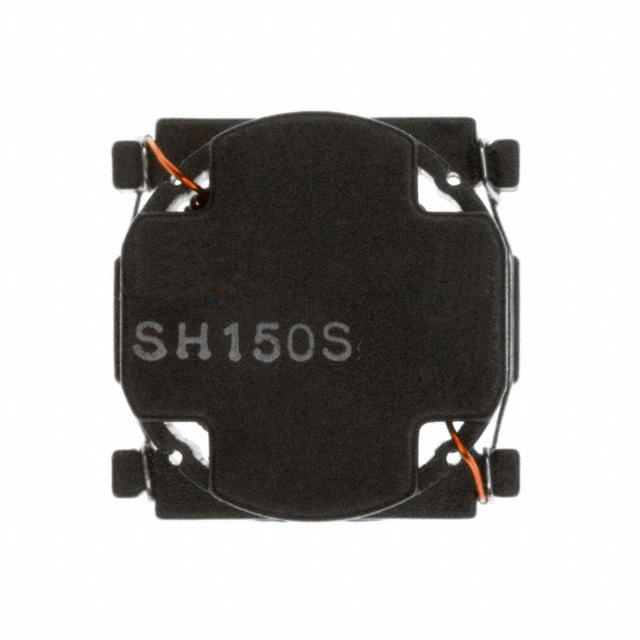 Amgis, LLC SH150S-4.50-19 electronic component