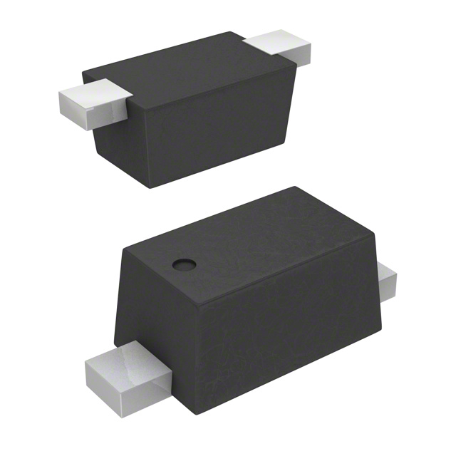 Littelfuse Inc. SP1003-01DTG electronic component