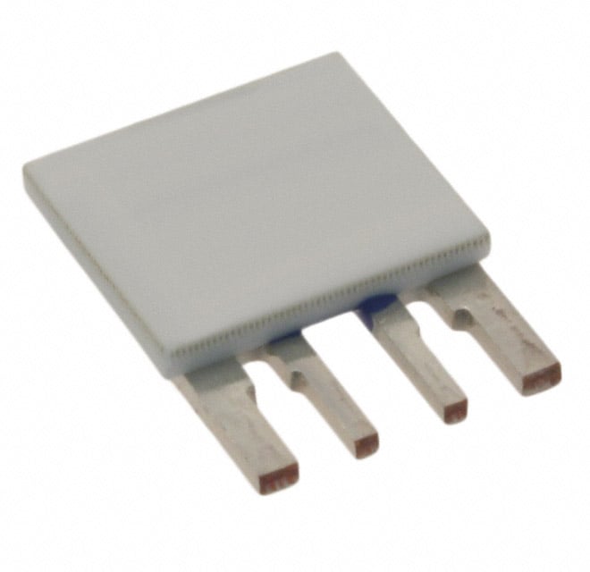 Caddock Electronics Inc. SR10-0.020-1% electronic component