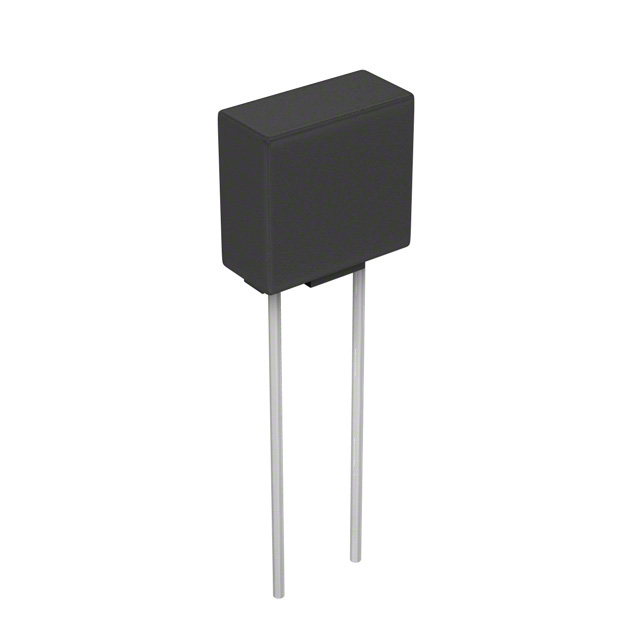 Littelfuse Inc. 40012000000 electronic component