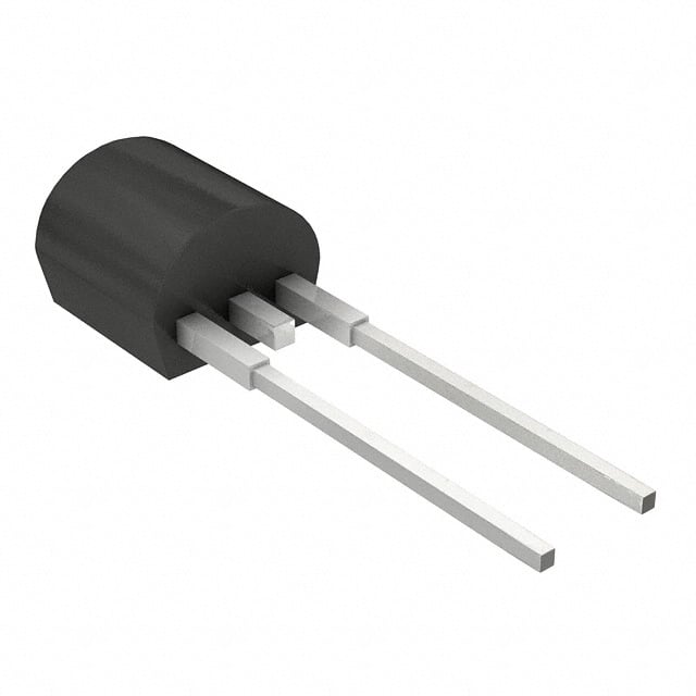 Littelfuse Inc. K1300E70 electronic component