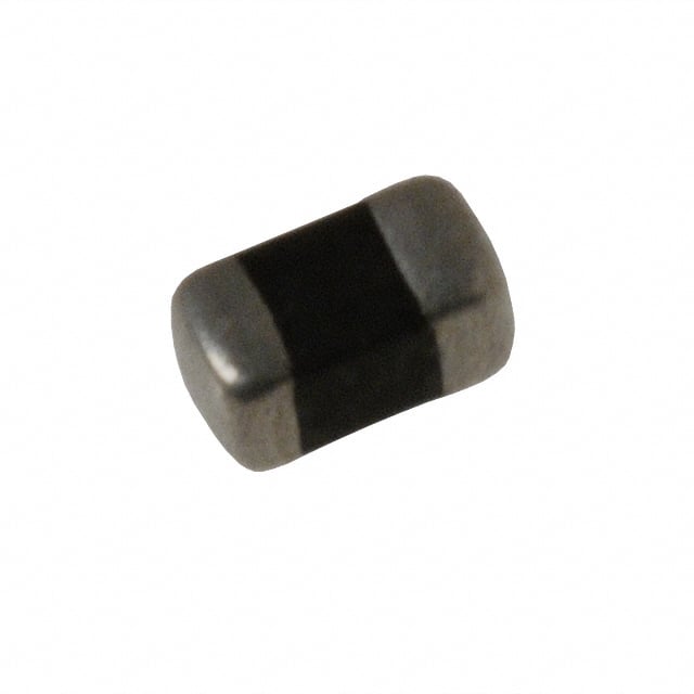 Littelfuse Inc. V5.5MLA0603NH electronic component
