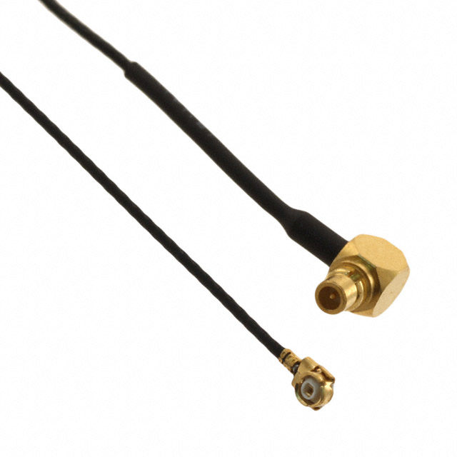 TE Connectivity AMP Connectors 2032443-1 electronic component